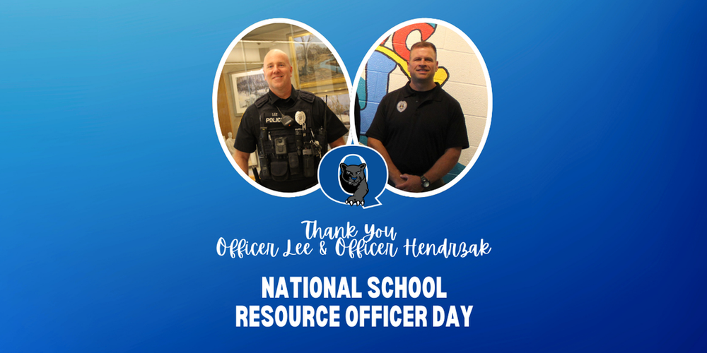 SRO Appreciation day