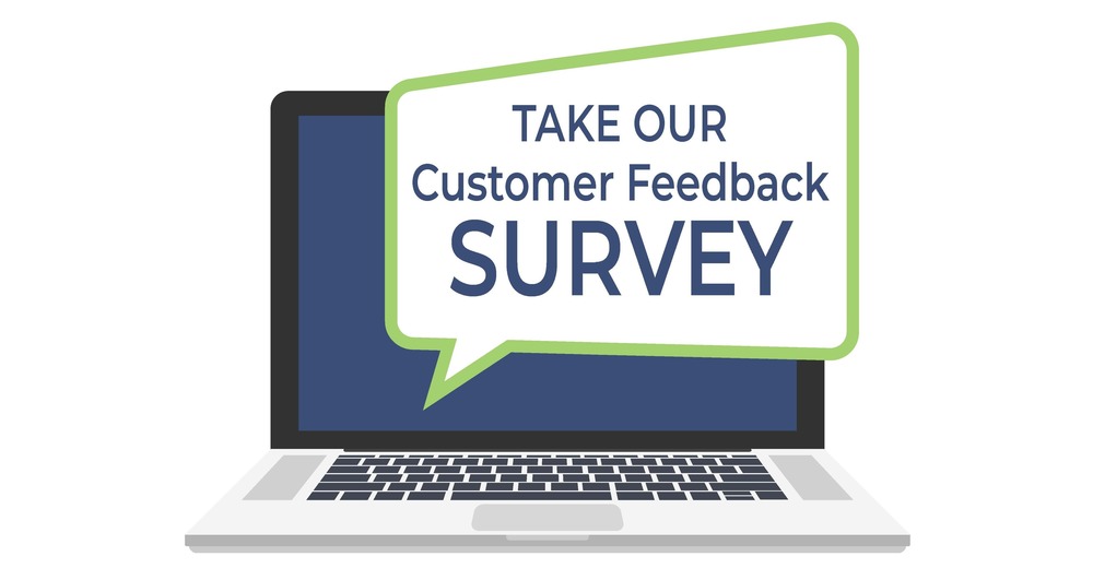 Whitsons Survey
