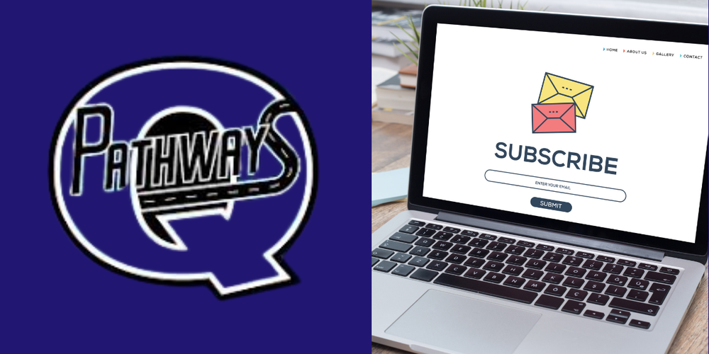 Career Pathways Newsletter