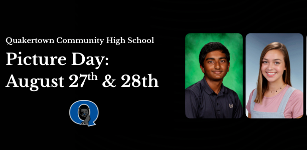 Picture Day