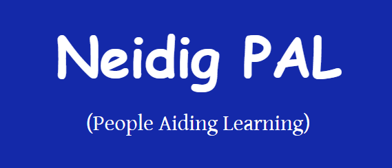 Neidig PAL