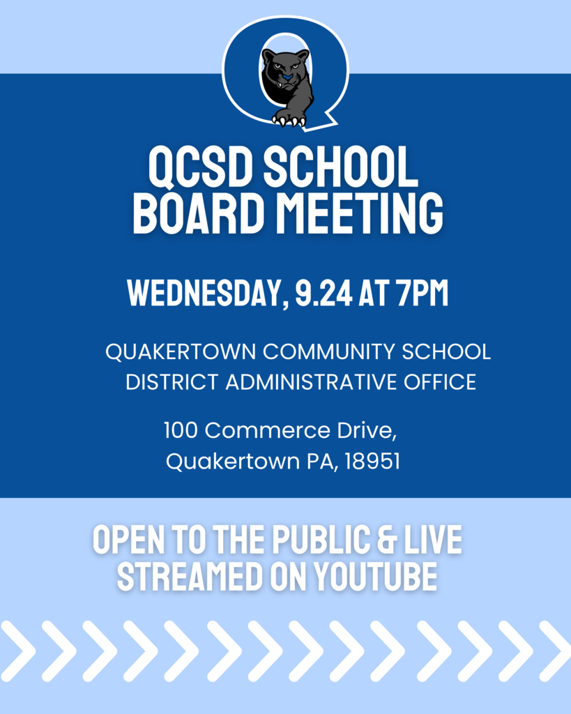 Board Meeting