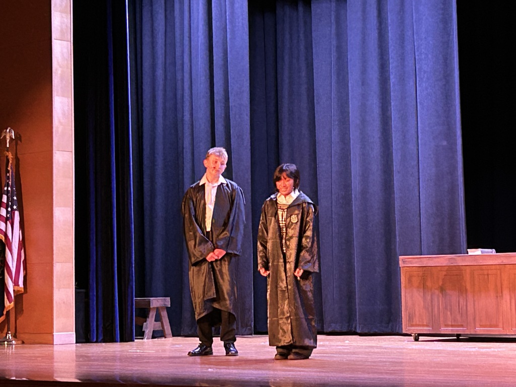 Harry Potter and the Cursed Child