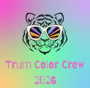 The Trumbauersville ES Color Run is on Friday, May 1st, and we need your help!  Please use the link below to book a slot for our color run!  https://www.signupgenius.com/go/409044DADAA23A3F94-56203092-color?useFullSite=true#/  The schedule is as follows:  - 5:00-5:45 PM Check in to get your race packs. Rita's and The Brick Food Truck will be selling food items. New this year: Tattoo a Teacher and Pie Throwing Stations!  - 6:00-6:45 PM Color Run  - 6:45-7:00 PM Color Run After Party - Join us on the field with your individual color packs to celebrate!  Questions? Reach out to TPO! TPOTrum@gmail.com