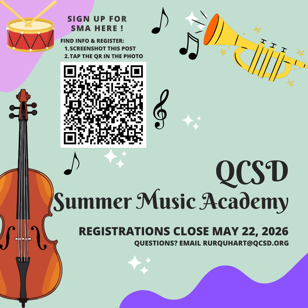 Summer Music Academy