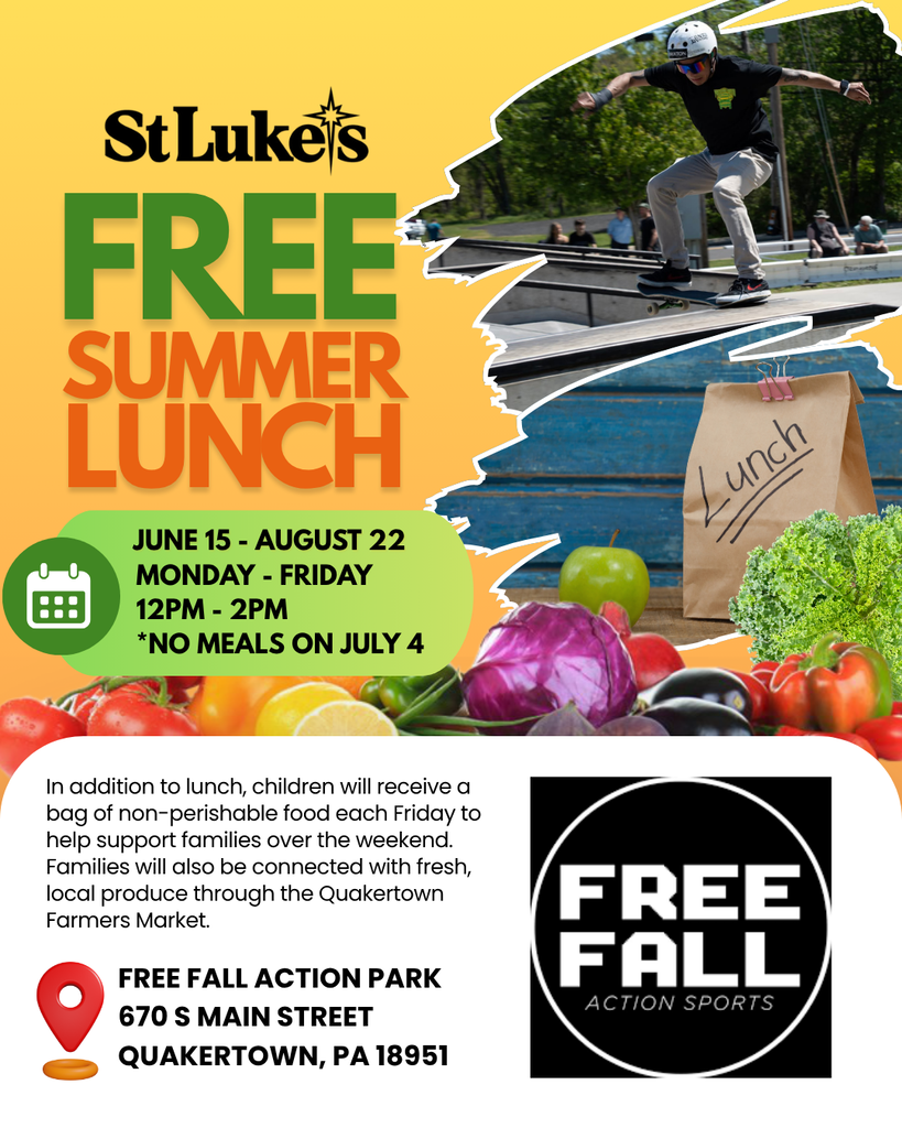 https://www.slhn.org/blog/2025/summer-meals-for-school-age-children?fbclid=IwY2xjawSgvQJleHRuA2FlbQIxMABicmlkETFwQmFOaDVjeWZ6dGtVVUxVc3J0YwZhcHBfaWQQMjIyMDM5MTc4ODIwMDg5MgABHkANhE4AX1Curaw9q_4F8x1d-upWYYhPIESPMn1U1eLF-xZHTnkdWMDyqUSY_aem_diFyf06PspE_kqi27M0uwg