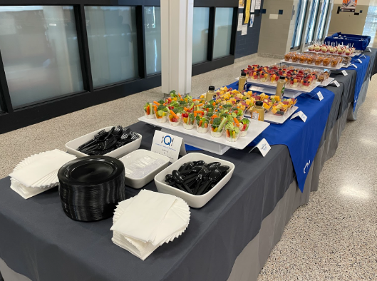 Upper Bucks Transition Fair