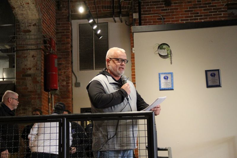 Quakertown Wrestling