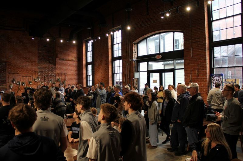 Quakertown Wrestling