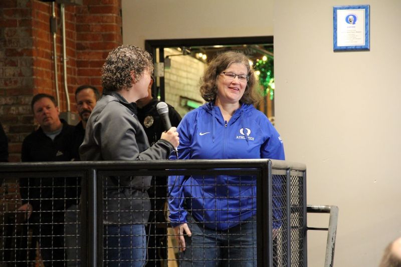 Quakertown Wrestling