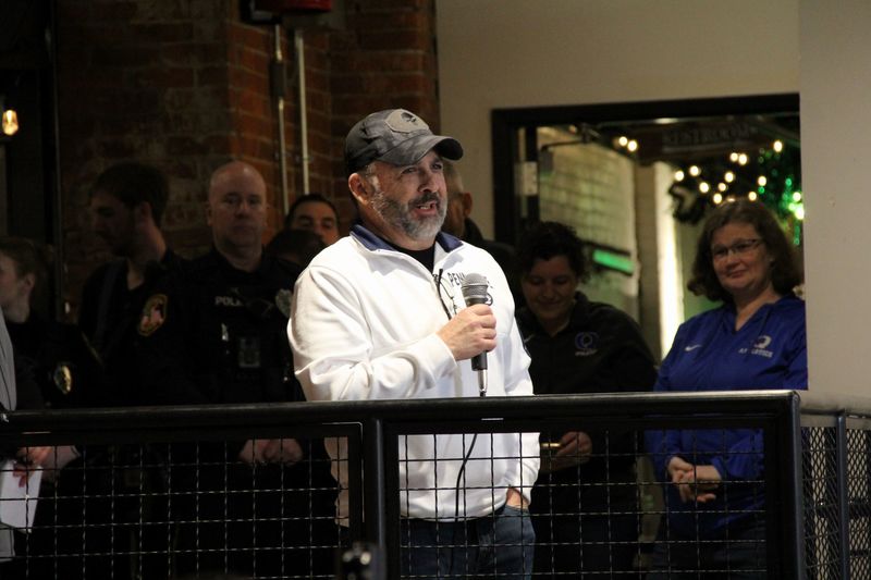 Quakertown Wrestling