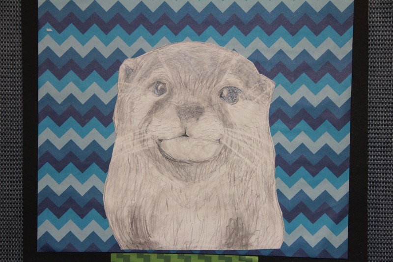 2026 Phenomenal Art Works, K-12 Art Showcase