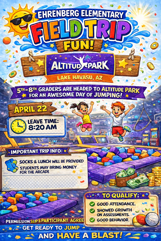 Jump Park