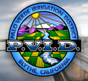 P.V.I.D