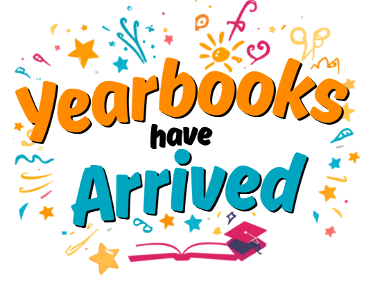 Yearbooks