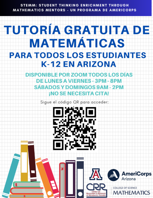 Tutoring