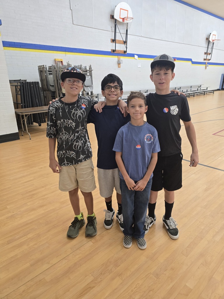 Student Council 