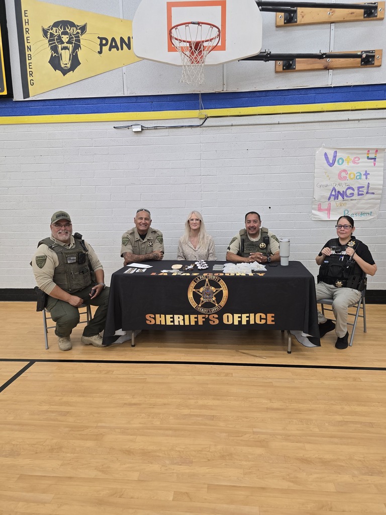 Open House