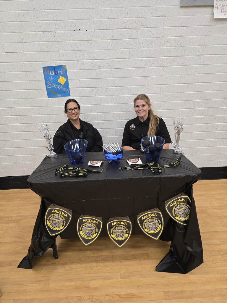 Open House