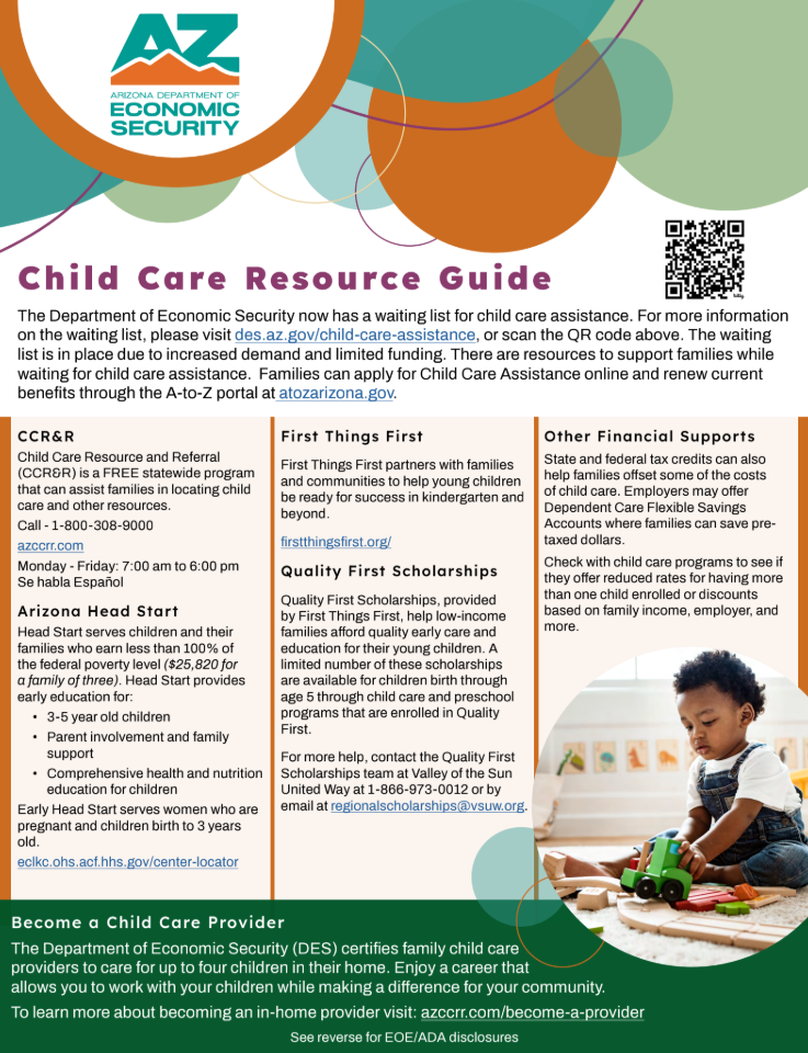 Resources