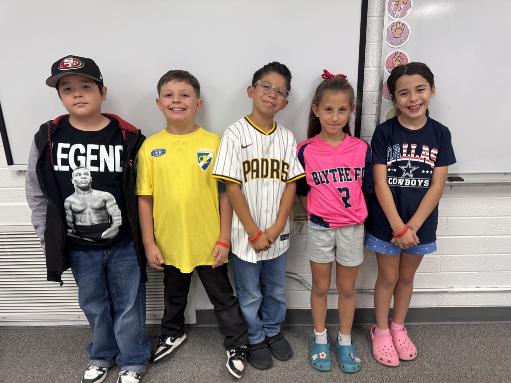 Red Ribbon Week 26-27