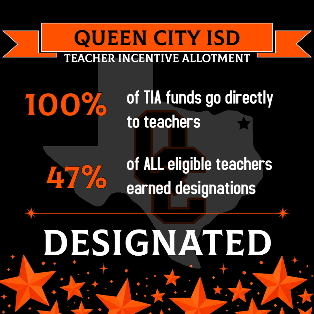 TIA Graphic for Designated Teachers