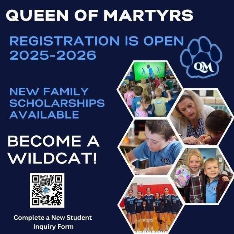 register