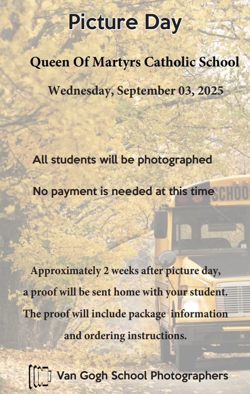 pic day