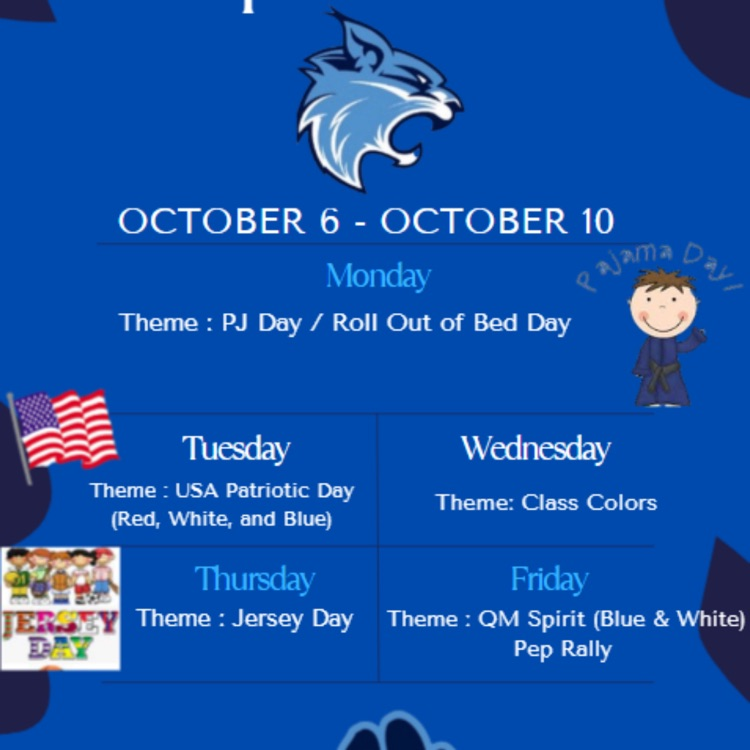 Dress Down Days