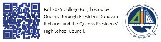 College Fair