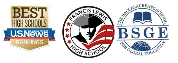 Best High Schools