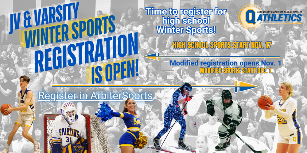 Photo illustration about winter sports. 