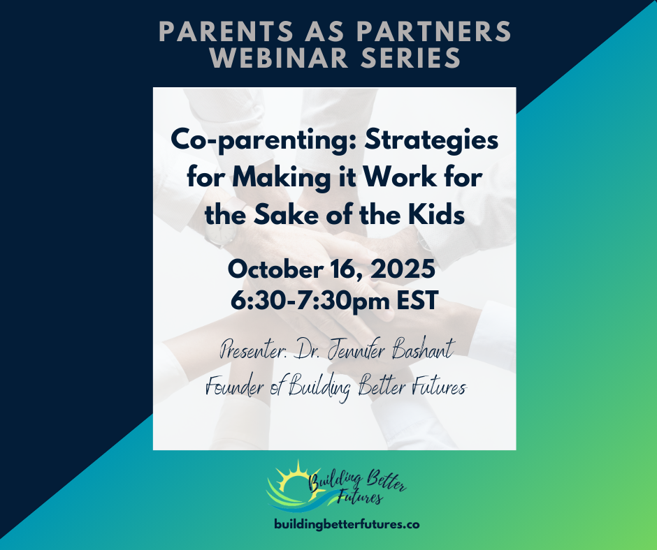 Flyer about Oct. 16 webinar.