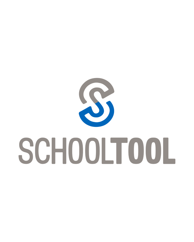 SchoolTool logo.