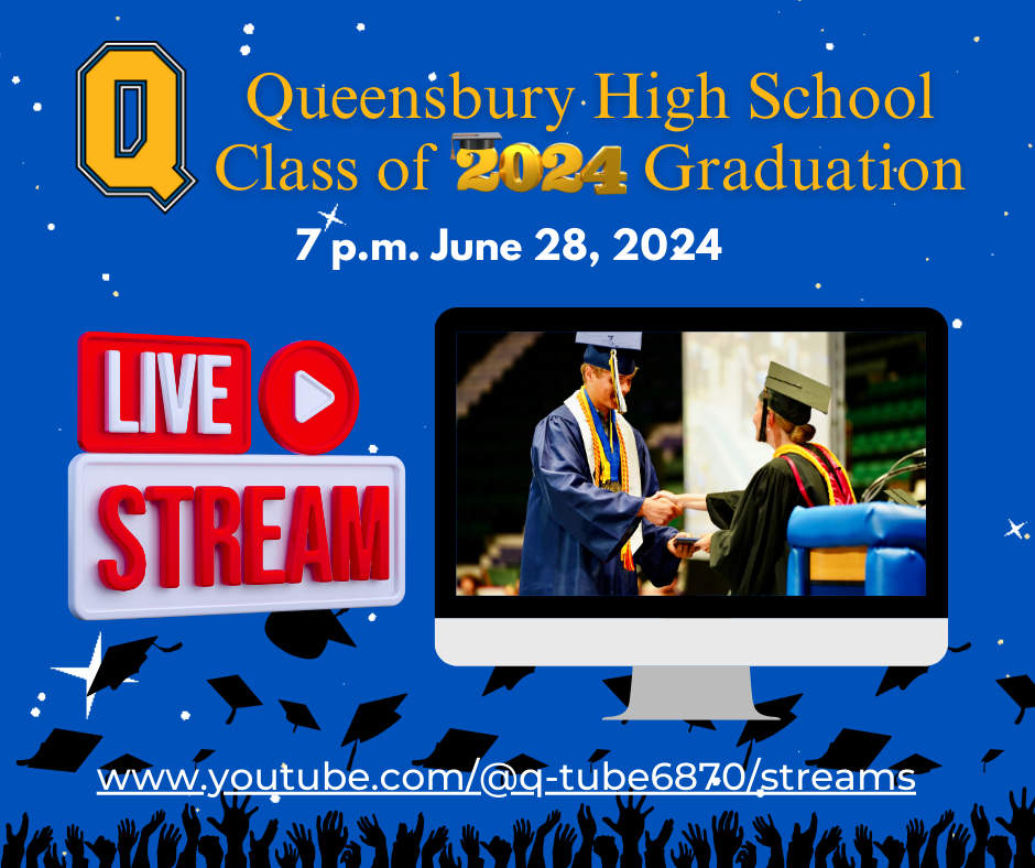 Image of livestream