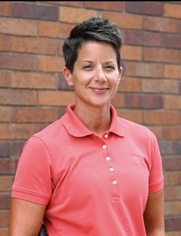 Megan Craft