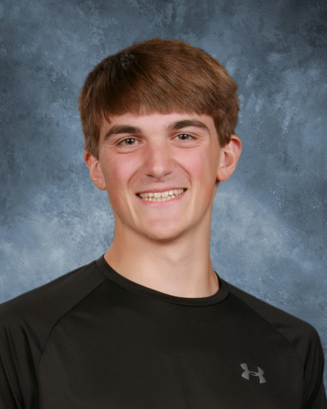 Christopher DiPlacido