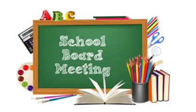Thursday August 17th at 6:00 p.m.