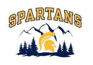 Spartan Logo
