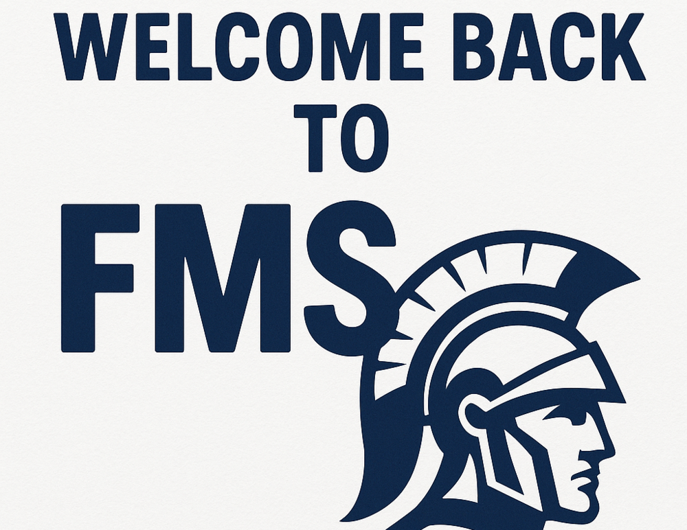 Welcome to FMS