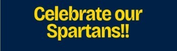 spartans