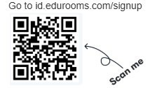 Eduroom link