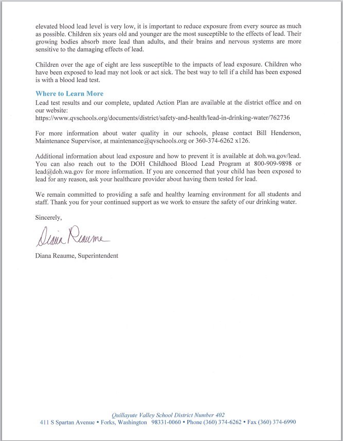 Lead in Water Eng. pg. 2