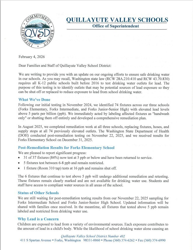 Lead in Water Eng. pg 1