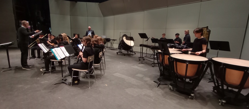 Adjudication performance