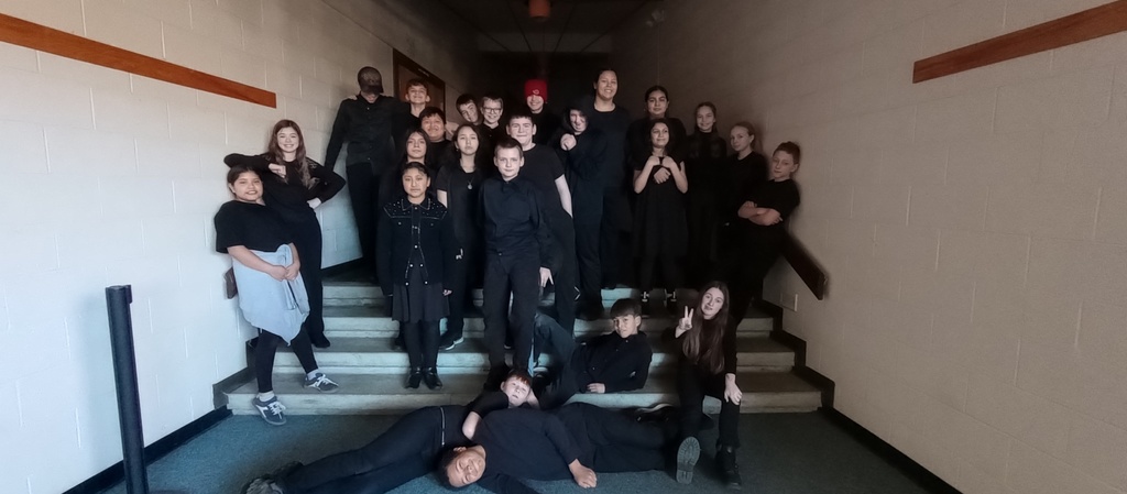 Band Group Adjudication 