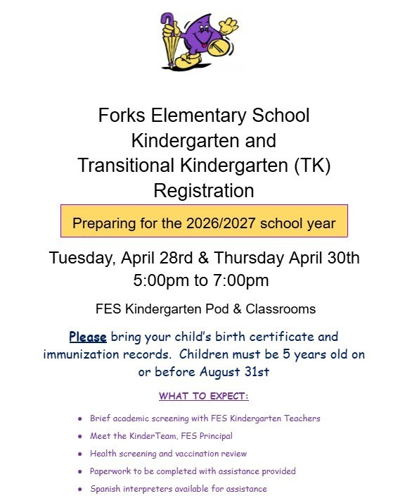 Registration in Eng