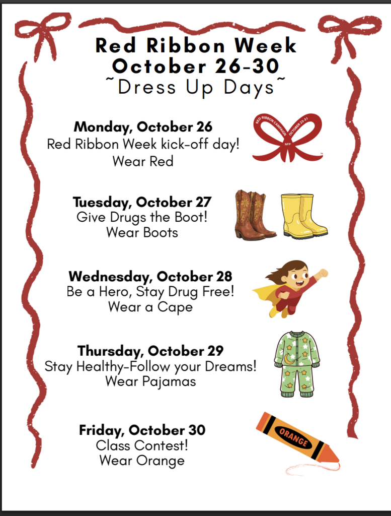 Dress Up English
