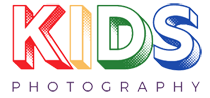 KIDS Photography