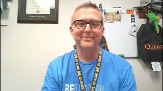 QMS Update Pic, 8-28-25